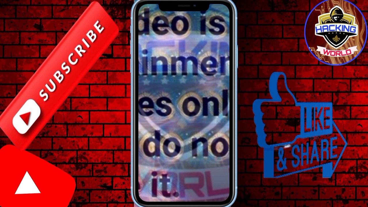 Instagram fake chat कैसे बनाए//Instagram new trick//how to make fake chat in  Instagram//in हिंदी