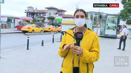 Son dakika haberi... Meteoroloji il il uyardı! Çok kuvvetli geliyor | Video