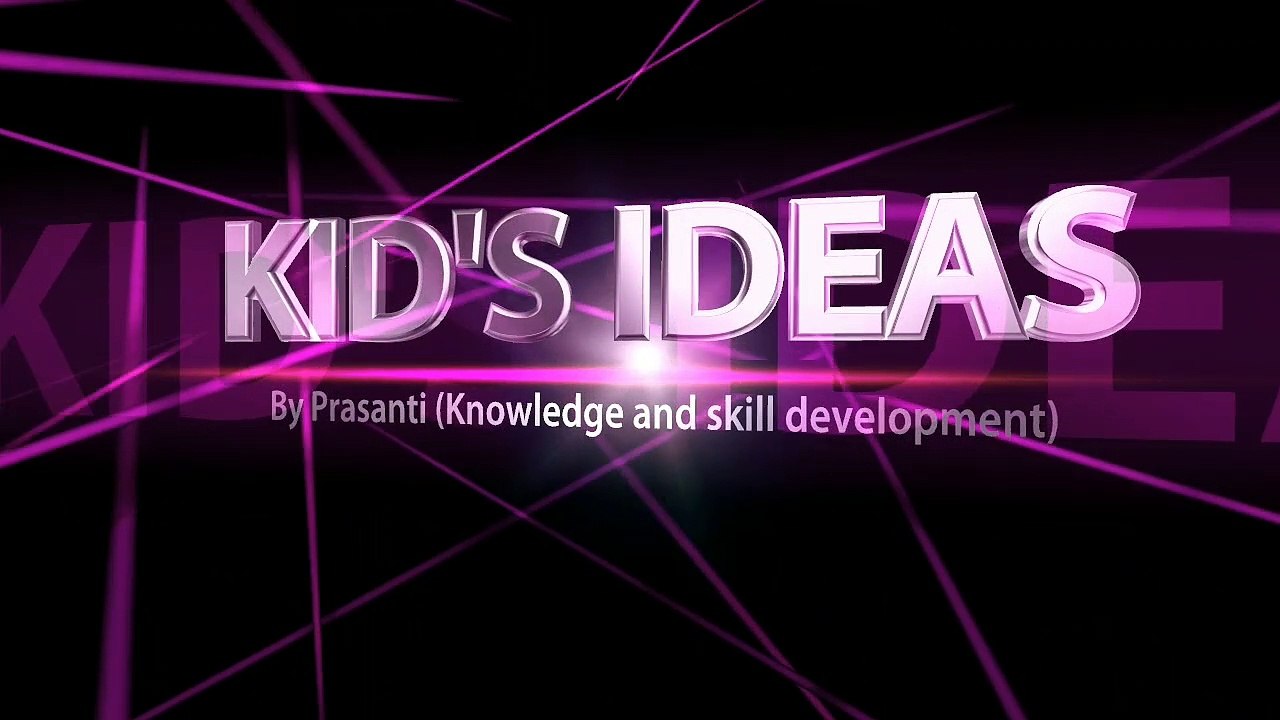 China का Bubonic Plague या Black Death कितना ख़तरनाक? Bubonic plague reported in China. China Reports Suspected Cases Of Bubonic Plague That Can Kill An Adult In Less Than 24 Hours.