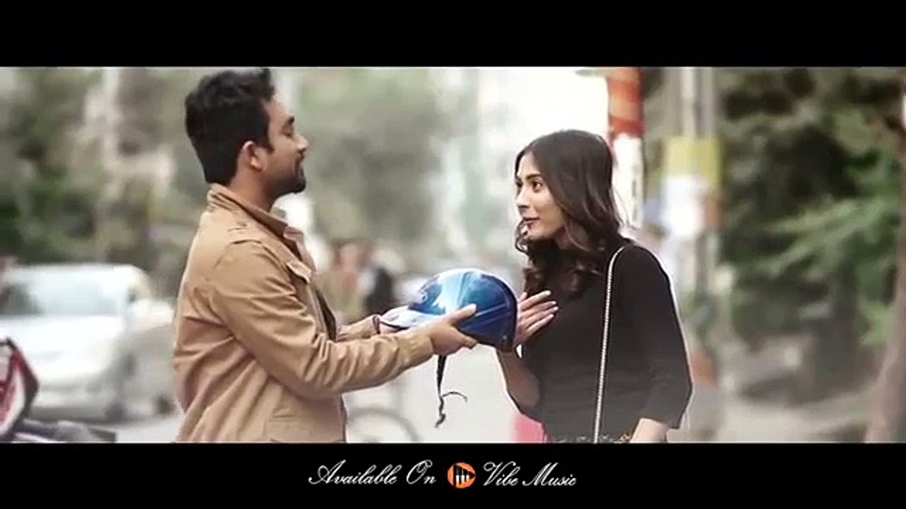 Avijog । অভিযোগ | Tanveer Evan | Mehazabien | Jovan | Piran Khan | Best Friend | Bangla Music Video 2020