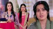 Shakti Parmeet Puts Preeto In A Difficult Situation