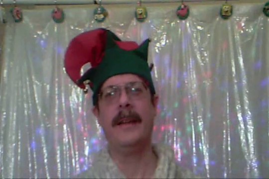 1775.GREECE CELEBRATES CHRISTMAS ON MY BIRTHDAY. SO WHEN IS MY B-DAY?