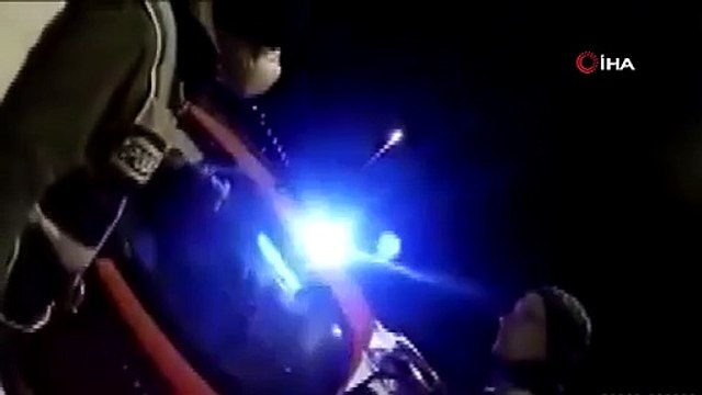 Kendisine ceza yazan polise Aramızda kaç gömlek var? Ederin kaç para? diyen yarbayın 3 yıl hapsi istendi