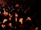 The Prodigy - Break & Enter [Live @ Glastonbury '95]