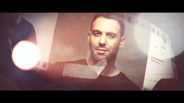 Θάνος Τζάνης - Ένα Θα Σου Πω (Official Lyric Video)