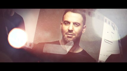 Θάνος Τζάνης - Ένα Θα Σου Πω (Official Lyric Video)