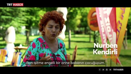 TRT EBA TV'den kaybedeni olmayan 'özel' yarışma: Hazır mısın?