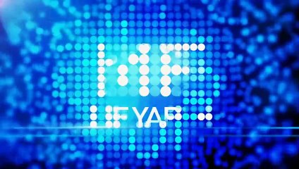 Kerem Bürsin'le Hande Erçel'i buluşturan yeni dizi "Sen Çal Kapımı", seyirciye merhaba diyor