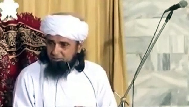 QURBANI KE MASAIL | EID UL AZHA | MUFTI TARIQ MASOOD