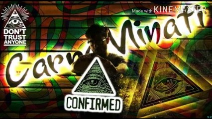 12 interesting facts about Carryminati.