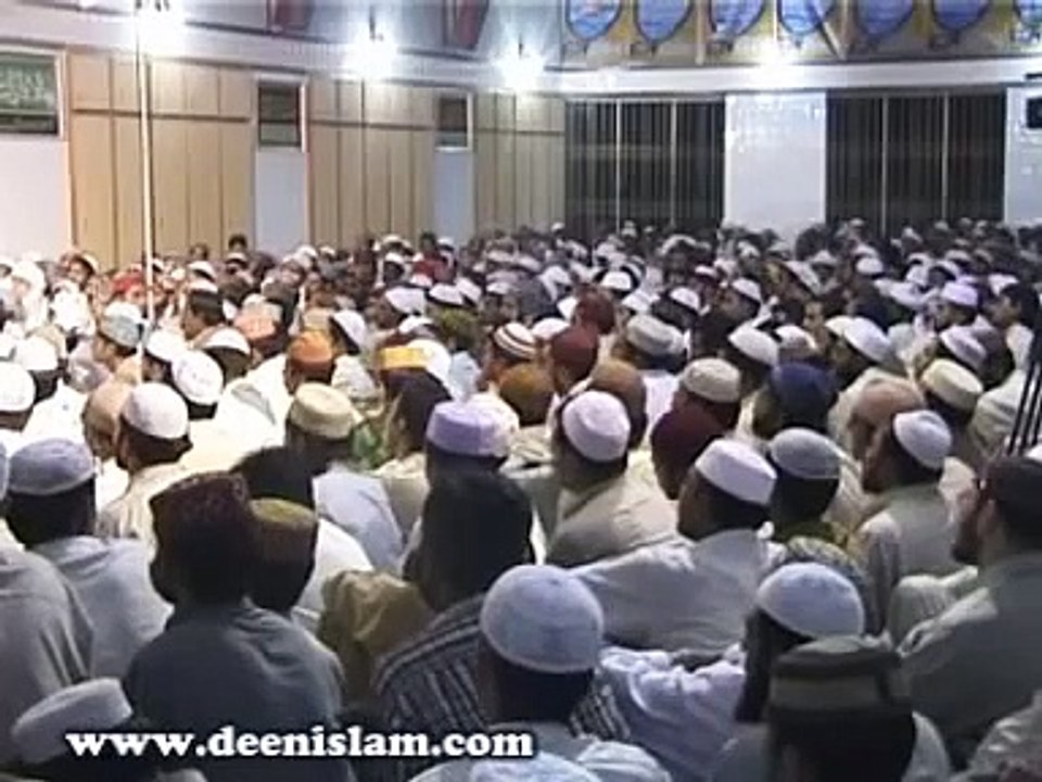 y2mate.com - Roohani Taraqi ky Wazaif o Azkar by Shaykh ul Islam Dr Muhammad Tahir ul Qadri _ 0204_h2AfuSiUnx0_360p