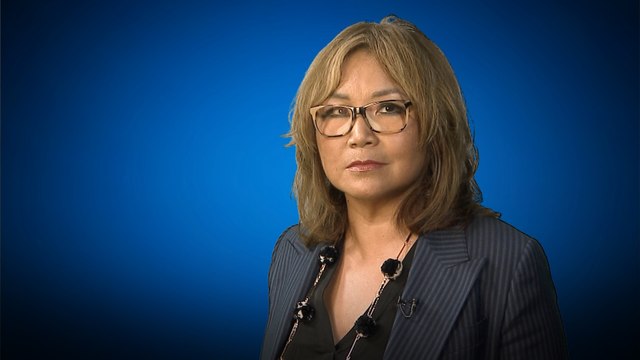 It’s no joke: Hong Kong must fight all racism from stereotypes to exploitation, says Luisa Tam