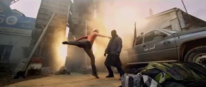 Baaghi_3_|_Official_Trailer_|_Tiger_Shroff_|Shraddha|Riteish|Sajid_Nadiadwala|Ahmed_Khan|_6th_MARCH(360p)