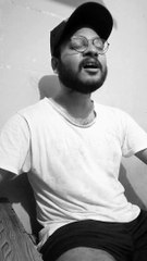 Thodi Jagah De De mujhe | Cover Song | Gourav Panchal | Arijit Singh | Marjaavaan