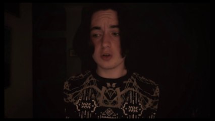 TUTTI i documentari sono FALSI