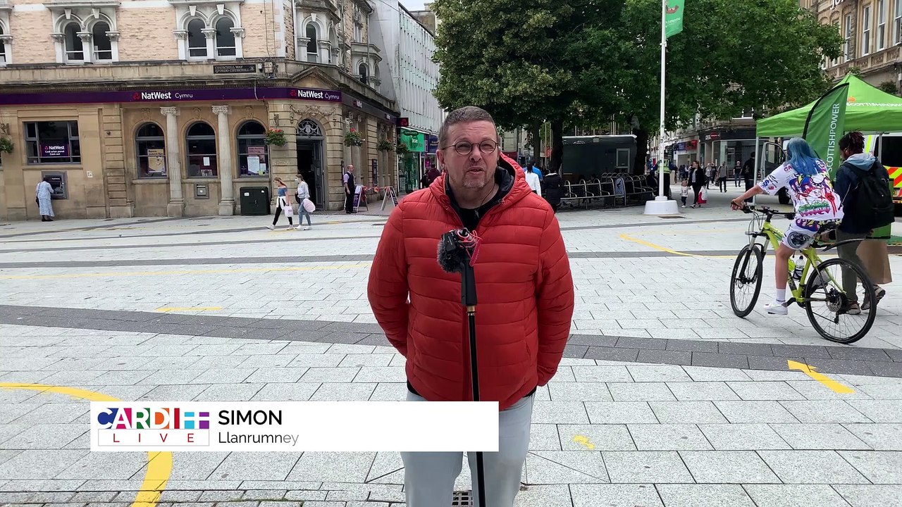 Five mile rule lifting in Wales