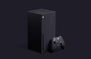 Microsoft announces Xbox Games Showcase