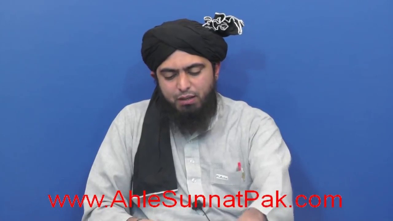 Kia NABI ﷺ ki 4-BETIYAN (Daughters) then??? Sayyidah Khateejah r.a ki FAZEELAT???