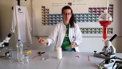 collaboration CCS Parentville - Mission Ludion