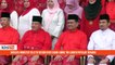 Bersatu minister told to resign after calling Sabah Umno 'unpopular'