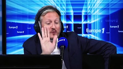 Remaniement : "Le casting, les Français s’en contrefichent", assure Gilles Le Gendre