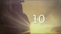مسلسل بوكريم برقبته سبع حريم الحلقة 10 - فيديو Dailymotion