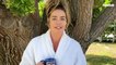 Denise Richards Shares Her Morning Noon & Night Routines