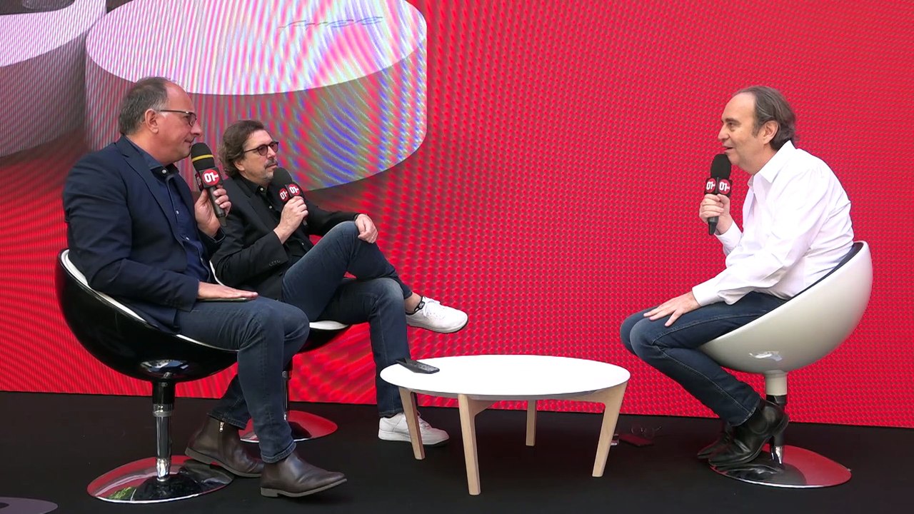 Free veut lancer une offre 5G avant la fin de l'année