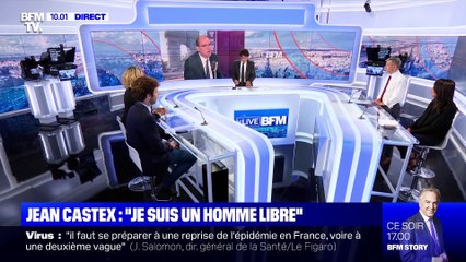 Airbus: mobililsation contre le plan social - 08/07