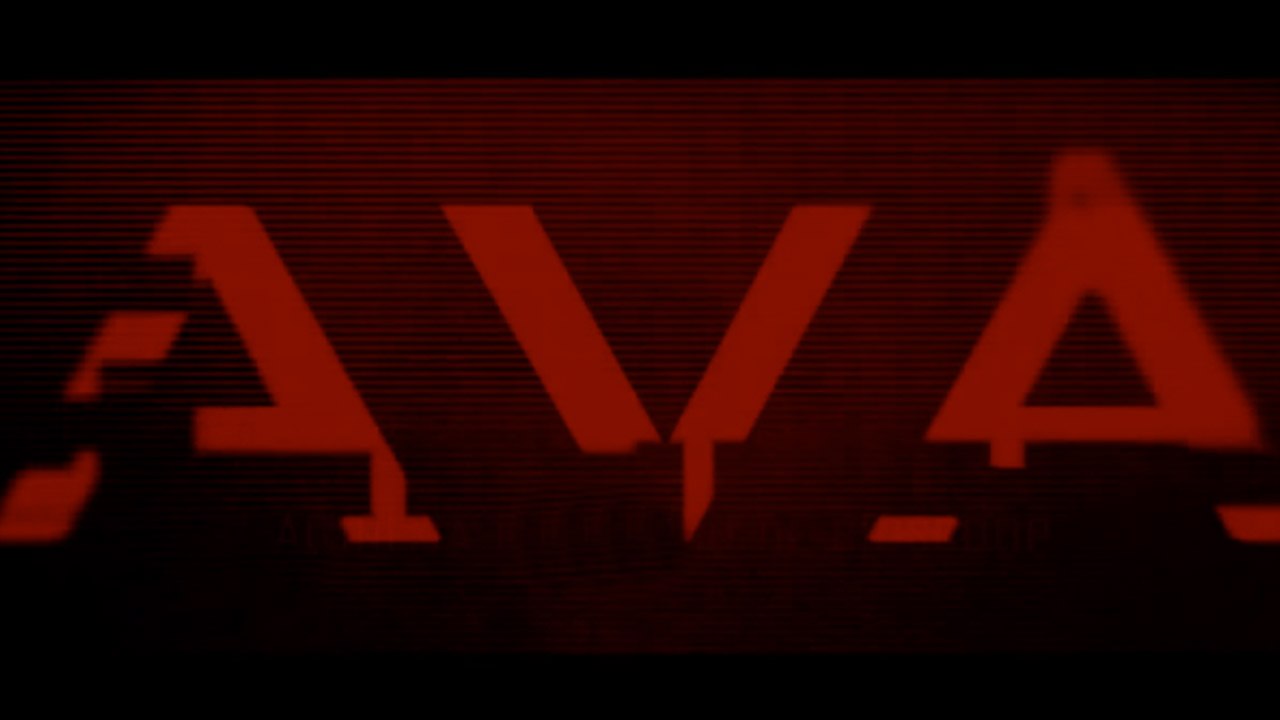 AVA (2020) Streaming HD-Rip VOST Sub-Dutch-French