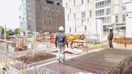 Coronavirus: la France craint une deuxième vague