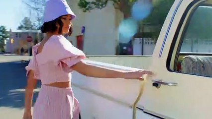 Boohoo come under fire