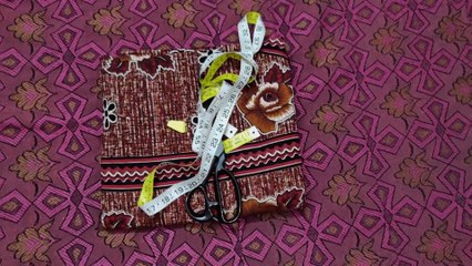 ഏതു പഴയ ഡൈനിങ്ങ് ടേബിളും ഫൈവ് സ്റ്റാർ ഹോട്ടൽ ലെവൽ ആക്കി മാറ്റാം ഈ സിമ്പിൾ ട്രിക് ചെയ്‌താൽ