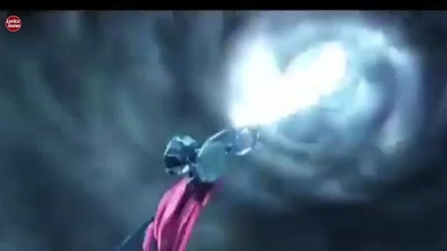 Sawan status video || Shiv status Mahadev whatsapp status video || lord shiva bholenath || WhatsApp Status video || Lyrics Status