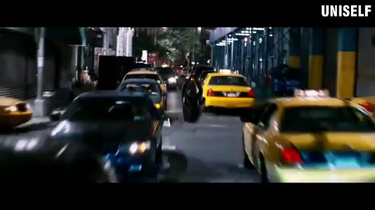 I WILL NOT STOP - Superheroes Motivation (THIS MIGHT GET YOU TOO EXCITED!)