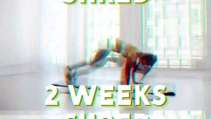 Get Abs in 2 WEEKS - Abs Workout Challenge