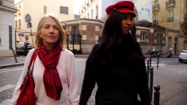 Zone interdite sur M6 ce soir suivra des couples prêts à tout pour organiser le mariage de leurs rêves, et ils n'ont parfois ... aucune limite! - VIDEO