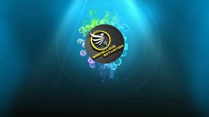 Discover the True Meaning of Friendship & Qualities of a Good Friend 🌟 | Guru Purnima Special