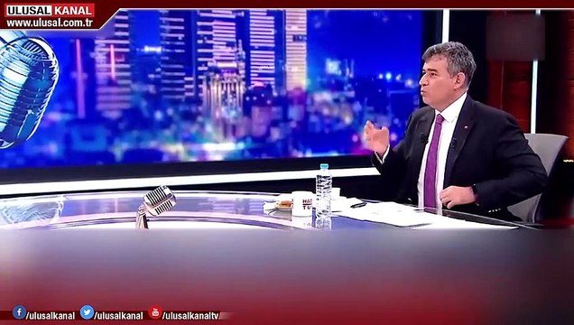 Feyzioğlu'ndan çoklu baro açıklaması: Barolar Birliği dün de karşıydı, bugün de karşı