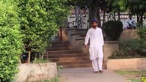 Scary Man In A Box Prank - Pranks in Pakistan - LahoriFied