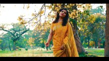 ABAR FAGUN FIRE ASE #Moumita Das kundu#Music...Rishi kumar Chatterjee#New bengali romantic song
