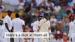 England vs West Indies 1st Test: Here are new rules to be followed in Covid-19 era