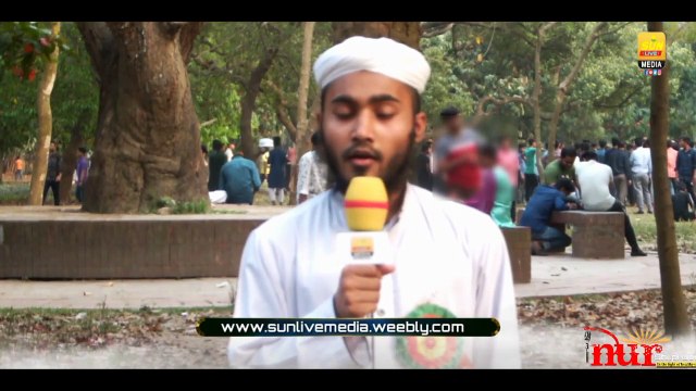 মাকে ভালোবাসলে শুনুন মায়ের সংগীত | মা তোমার কথা মনে হয়। Ma Tomar Kotha Mone hoy | Anisur Rahman Azad