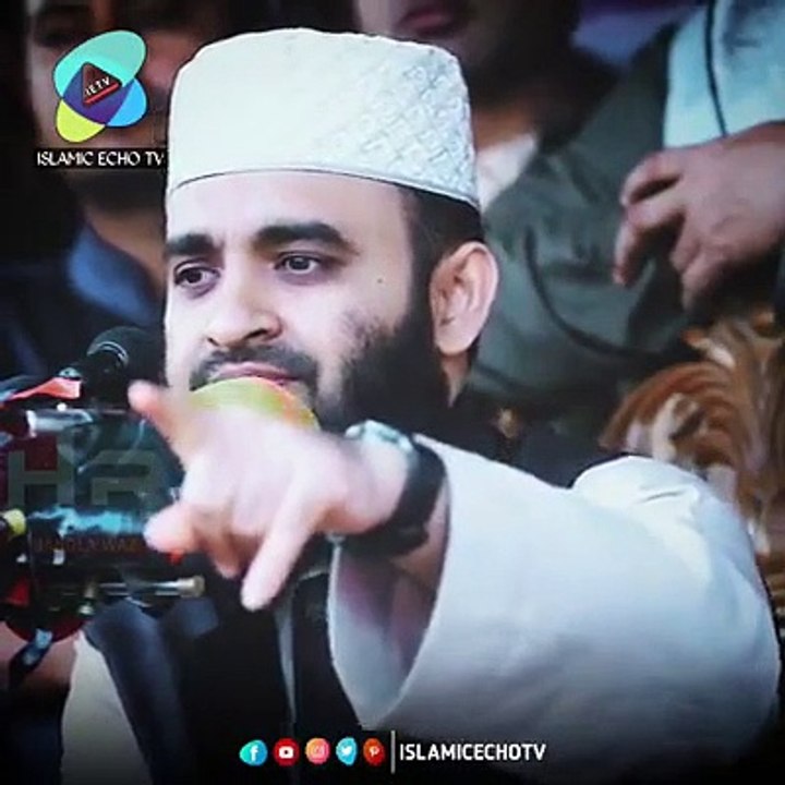 New waz 2020/ নতুন ওয়াজ ২০২০ মিজানুর রহমান আজহারী