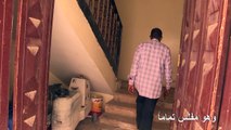 فيروس كورونا المستجد يمنح العمال غير النظاميين في السعودية أملا بالمغادرة
