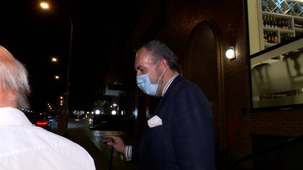 ¿Qué opina Jaime de Marichalar de la investigación al Rey Juan Carlos?