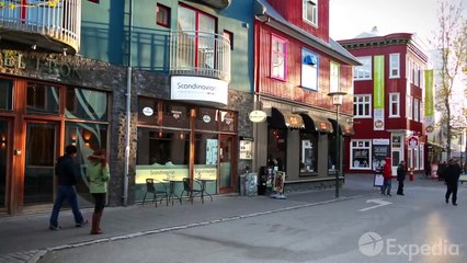 Iceland Vacation Travel Guide | Tahsan Rubel