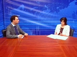 ЧТО СТОИТ ЗА ПОПЫТКАМИ ПЕРЕСМОТРА ИТОГОВ ВЕЛИКОЙ ОТЕЧЕСТВЕННОЙ ВОЙНЫ