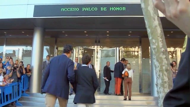 ¿Qué opina Jaime de Marichalar de la investigación al Rey Juan Carlos?