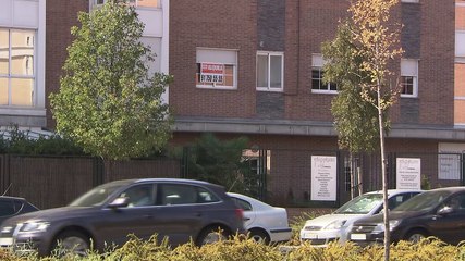 El mercado inmobiliario tendrá una recuperación rápida en 2021 según Servihabitat